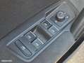 Volkswagen Tiguan 1.4 TSI 150 BLUEMOTION ACT CONFORT LINE DSG BVA Grau - thumbnail 21
