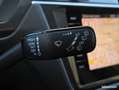 Volkswagen Tiguan 1.4 TSI 150 BLUEMOTION ACT CONFORT LINE DSG BVA Grau - thumbnail 24