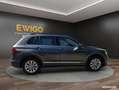 Volkswagen Tiguan 1.4 TSI 150 BLUEMOTION ACT CONFORT LINE DSG BVA Grau - thumbnail 6