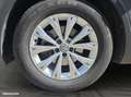 Volkswagen Tiguan 1.4 TSI 150 BLUEMOTION ACT CONFORT LINE DSG BVA Grau - thumbnail 39