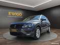 Volkswagen Tiguan 1.4 TSI 150 BLUEMOTION ACT CONFORT LINE DSG BVA Grau - thumbnail 1