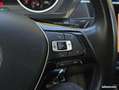 Volkswagen Tiguan 1.4 TSI 150 BLUEMOTION ACT CONFORT LINE DSG BVA Grau - thumbnail 26