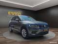 Volkswagen Tiguan 1.4 TSI 150 BLUEMOTION ACT CONFORT LINE DSG BVA Grau - thumbnail 7