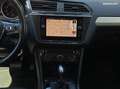 Volkswagen Tiguan 1.4 TSI 150 BLUEMOTION ACT CONFORT LINE DSG BVA Grau - thumbnail 15