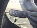 Volkswagen Tiguan 1.4 TSI 150 BLUEMOTION ACT CONFORT LINE DSG BVA Grau - thumbnail 23