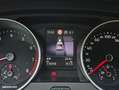 Volkswagen Tiguan 1.4 TSI 150 BLUEMOTION ACT CONFORT LINE DSG BVA Grau - thumbnail 34