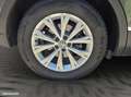 Volkswagen Tiguan 1.4 TSI 150 BLUEMOTION ACT CONFORT LINE DSG BVA Grau - thumbnail 37