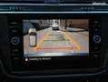 Volkswagen Tiguan 1.4 TSI 150 BLUEMOTION ACT CONFORT LINE DSG BVA Grau - thumbnail 29