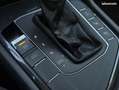 Volkswagen Tiguan 1.4 TSI 150 BLUEMOTION ACT CONFORT LINE DSG BVA Grau - thumbnail 27