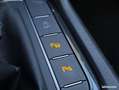 Volkswagen Tiguan 1.4 TSI 150 BLUEMOTION ACT CONFORT LINE DSG BVA Grau - thumbnail 35