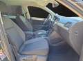 Volkswagen Tiguan 1.4 TSI 150 BLUEMOTION ACT CONFORT LINE DSG BVA Grau - thumbnail 18