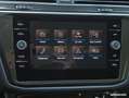 Volkswagen Tiguan 1.4 TSI 150 BLUEMOTION ACT CONFORT LINE DSG BVA Grau - thumbnail 33