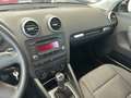 Audi A3 A3 Sportback Sportback 1.6 tdi Young Edition Czarny - thumbnail 5