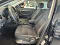 Audi A3 A3 Sportback Sportback 1.6 tdi Young Edition Czarny - thumbnail 10