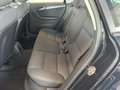 Audi A3 A3 Sportback Sportback 1.6 tdi Young Edition Czarny - thumbnail 11
