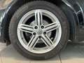 Audi A3 A3 Sportback Sportback 1.6 tdi Young Edition Czarny - thumbnail 13