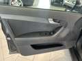 Audi A3 A3 Sportback Sportback 1.6 tdi Young Edition Czarny - thumbnail 12