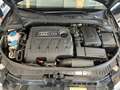 Audi A3 A3 Sportback Sportback 1.6 tdi Young Edition Czarny - thumbnail 14