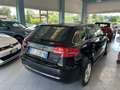 Audi A3 A3 Sportback Sportback 1.6 tdi Young Edition Czarny - thumbnail 4