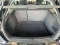 Audi A3 A3 Sportback Sportback 1.6 tdi Young Edition Czarny - thumbnail 9