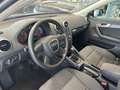 Audi A3 A3 Sportback Sportback 1.6 tdi Young Edition Czarny - thumbnail 7