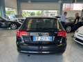 Audi A3 A3 Sportback Sportback 1.6 tdi Young Edition Czarny - thumbnail 3
