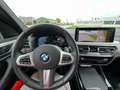 BMW X3 X3 xDrive 20d 48V Aut. Weiß - thumbnail 5