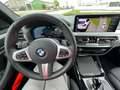 BMW X3 X3 xDrive 20d 48V Aut. Weiß - thumbnail 4
