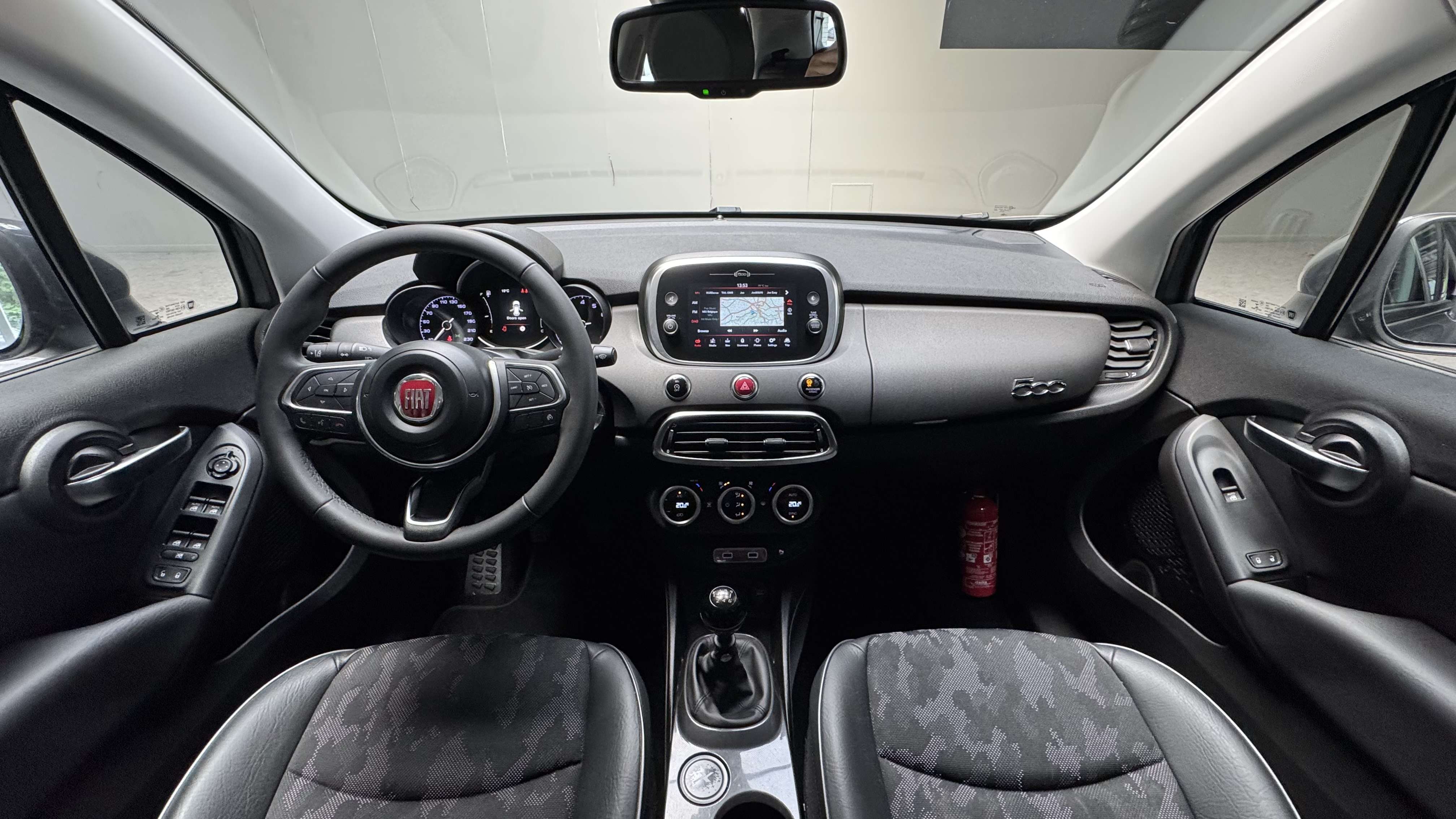 image slider