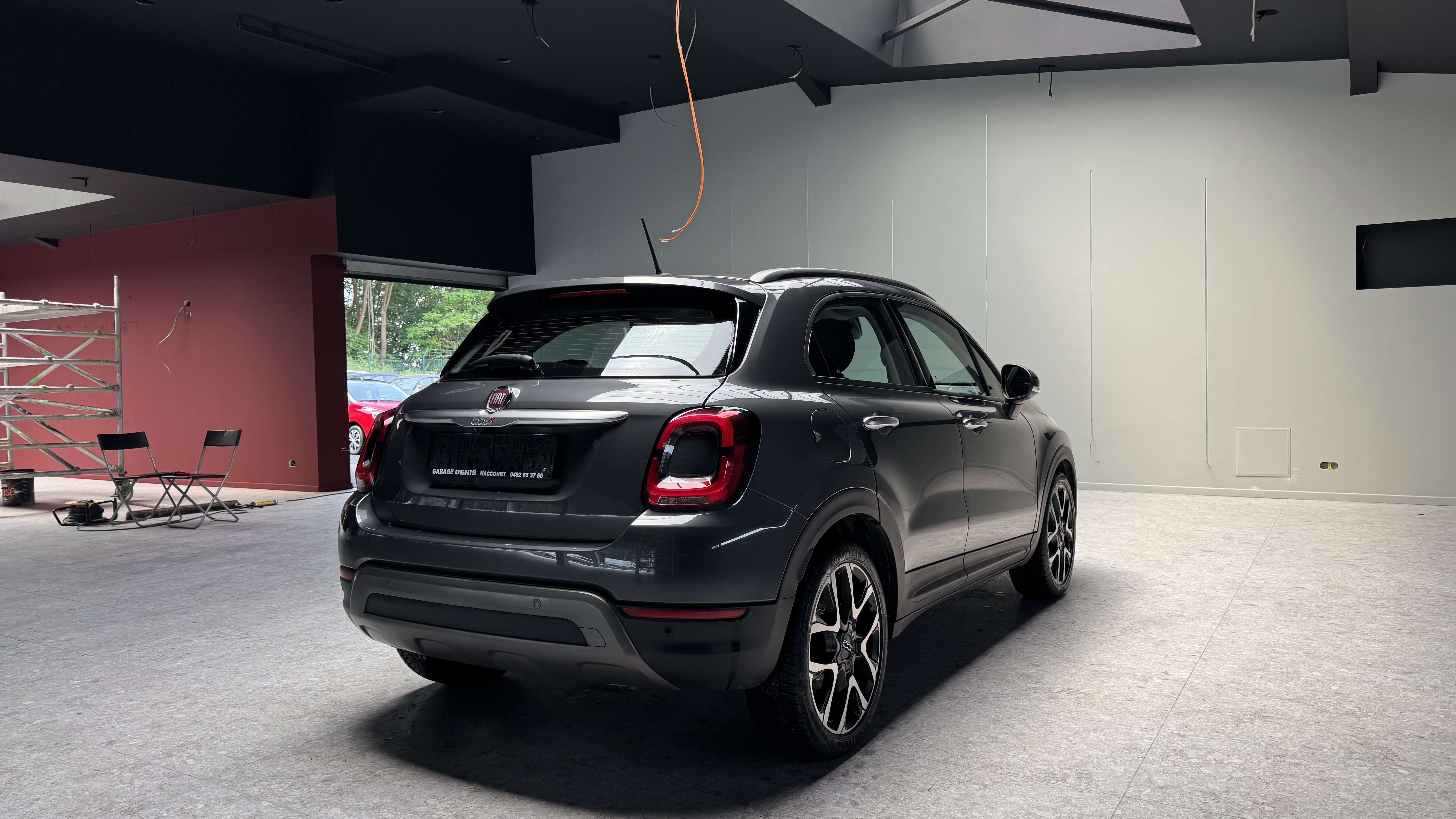 image slider