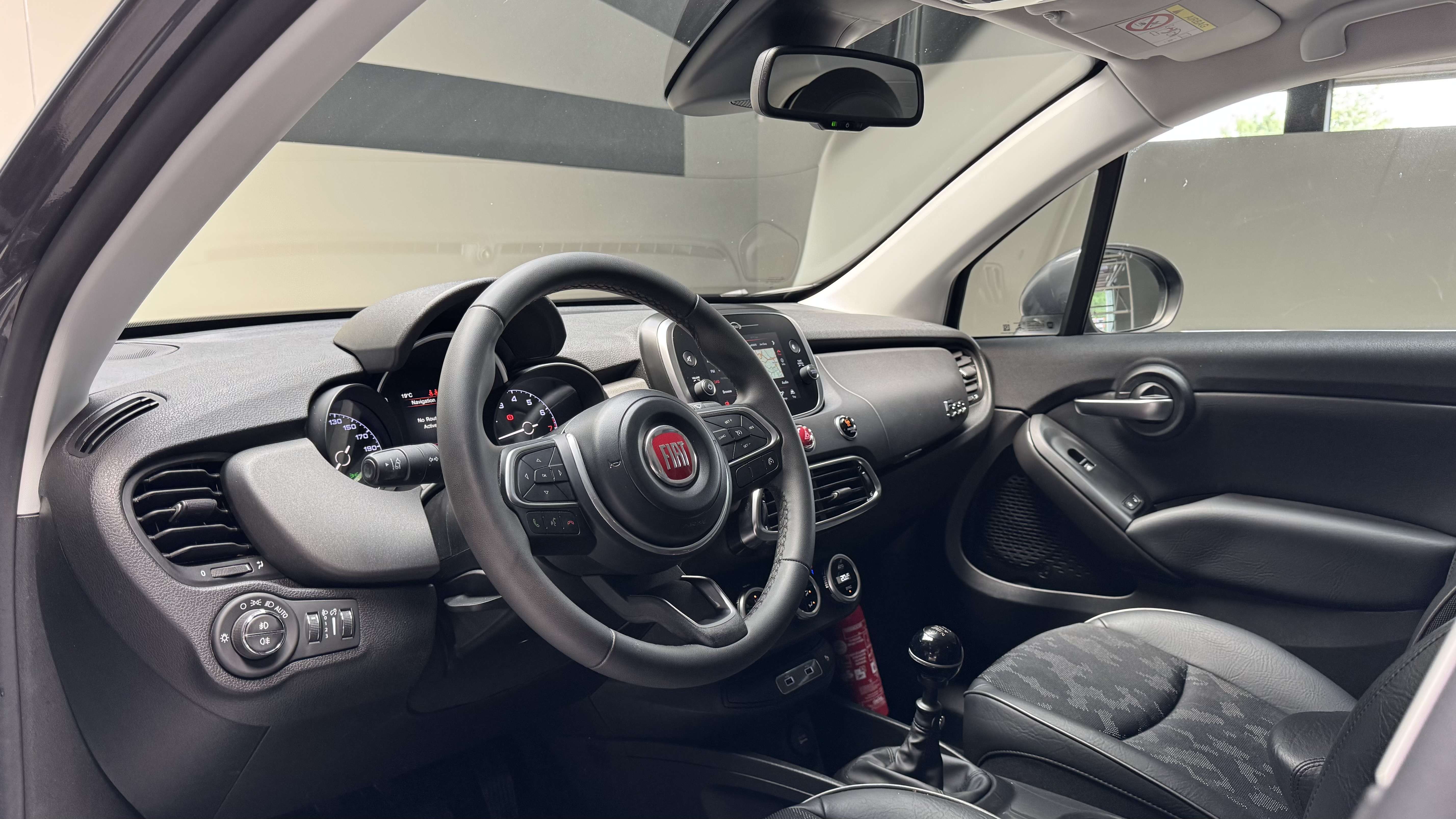 image slider