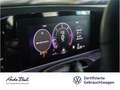 Volkswagen Passat Variant 2.0 TDI "R-Line" 4M DSG Navi Stan Grau - thumbnail 13