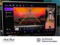 Volkswagen Passat Variant 2.0 TDI "R-Line" 4M DSG Navi Stan Grau - thumbnail 21