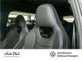 Volkswagen Passat Variant 2.0 TDI "R-Line" 4M DSG Navi Stan Grau - thumbnail 11