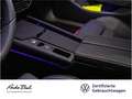 Volkswagen Passat Variant 2.0 TDI "R-Line" 4M DSG Navi Stan Grau - thumbnail 14