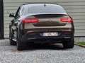 Mercedes-Benz GLE 43 AMG Coupe 4M 9G-TRONIC Line Barna - thumbnail 2