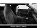 Porsche 992 911 Carrera GTS Cabrio Liftsystem-VA BOSE Vert - thumbnail 15