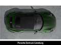 Porsche 992 911 Carrera GTS Cabrio Liftsystem-VA BOSE Vert - thumbnail 5