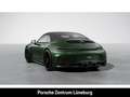 Porsche 992 911 Carrera GTS Cabrio Liftsystem-VA BOSE Vert - thumbnail 3