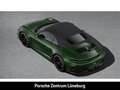 Porsche 992 911 Carrera GTS Cabrio Liftsystem-VA BOSE Vert - thumbnail 4