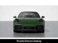 Porsche 992 911 Carrera GTS Cabrio Liftsystem-VA BOSE Vert - thumbnail 13