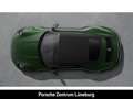 Porsche 992 911 Carrera GTS Cabrio Liftsystem-VA BOSE Vert - thumbnail 10