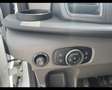 Ford Transit 2014 Transit 350 2.0TDCi HDT 130CV RWD PL- Blanc - thumbnail 18