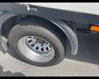 Ford Transit 2014 - Transit 350 2.0TDCi HDT 130CV RWD P Wit - thumbnail 14