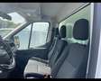 Ford Transit 2014 - Transit 350 2.0TDCi HDT 130CV RWD P Bianco - thumbnail 22