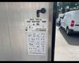 Ford Transit 2014 - Transit 350 2.0TDCi HDT 130CV RWD P Bianco - thumbnail 16