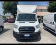 Ford Transit 2014 - Transit 350 2.0TDCi HDT 130CV RWD P Bianco - thumbnail 23