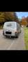 Volkswagen T4 tdi Silber - thumbnail 1
