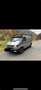 Volkswagen T4 tdi Silber - thumbnail 3