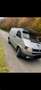 Volkswagen T4 tdi Silber - thumbnail 2